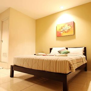 Kamar superior
